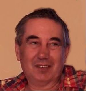 pawlicki krzysztof.jpg
